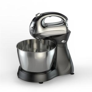 Import Mixer with stand from chinese wholesale supplier and manufacturer