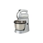 Import MIXER WITH STAND,BOWL & STICK BLENDER GTM-8001D from chinese wholesale supplier and manufacturer