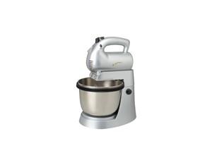 Import MIXER WITH STAND,BOWL & STICK BLENDER GTM-8001D from chinese wholesale supplier and manufacturer