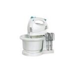 Import MIXER WITH STAND,BOWL GTM-8002B from chinese wholesale supplier and manufacturer