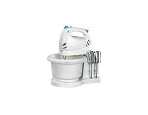 Import MIXER WITH STAND,BOWL GTM-8002B from chinese wholesale supplier and manufacturer