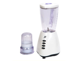 Import Mixer from chinese wholesale supplier and manufacturer