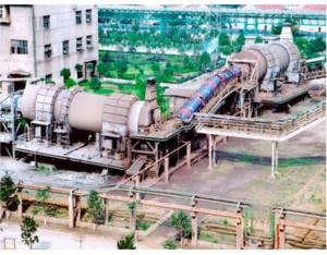 Import Mixing Equipment from chinese wholesale supplier and manufacturer