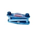 Import MNP indoor and two fixed-distance bus-shaped fittings (flat type) from chinese wholesale supplier and manufacturer