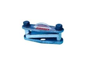 Import MNP indoor and two fixed-distance bus-shaped fittings (flat type) from chinese wholesale supplier and manufacturer