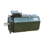 Import Mo.usedforservomotor from chinese wholesale supplier and manufacturer