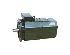 Import Mo.usedforservomotor from chinese wholesale supplier and manufacturer