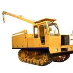 Import Mobile Power Station from chinese wholesale supplier and manufacturer