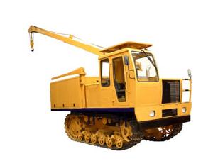 Import Mobile Power Station from chinese wholesale supplier and manufacturer