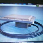Import Model HTK-07C02 RFID Reader in Association with VEIC HABD System from chinese wholesale supplier and manufacturer