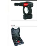 Import MODEL JRPTD from chinese wholesale supplier and manufacturer