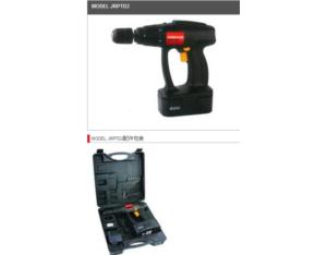 Import MODEL JRPTD2 from chinese wholesale supplier and manufacturer