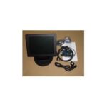 Import Monitor from chinese wholesale supplier and manufacturer