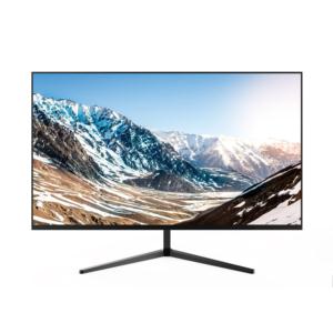 Import Monitor from chinese wholesale supplier and manufacturer