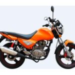 Import Monster from chinese wholesale supplier and manufacturer