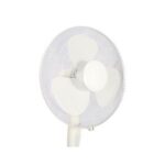 Import Most Popular cieling fan chinese china rechargeable for home from chinese wholesale supplier and manufacturer