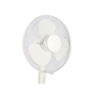 Import Most Popular cieling fan chinese china rechargeable for home from chinese wholesale supplier and manufacturer