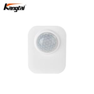 Import Motion Sensor（ sender） from chinese wholesale supplier and manufacturer