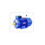 Import Motor & Engine from chinese wholesale supplier and manufacturer
