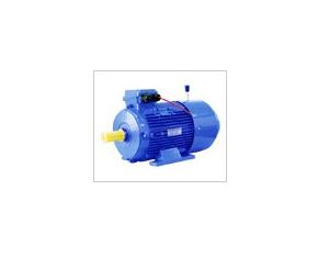Import Motor & Engine from chinese wholesale supplier and manufacturer