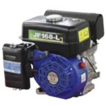 Import Motor & Engine from chinese wholesale supplier and manufacturer
