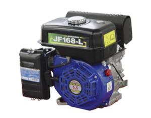 Import Motor & Engine from chinese wholesale supplier and manufacturer