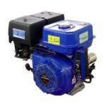 Import Motor & Engine from chinese wholesale supplier and manufacturer