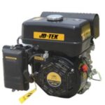 Import Motor & Engine from chinese wholesale supplier and manufacturer