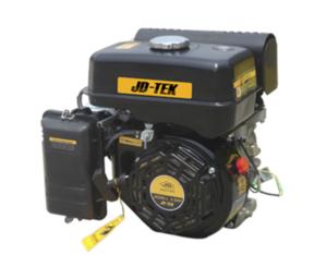 Import Motor & Engine from chinese wholesale supplier and manufacturer