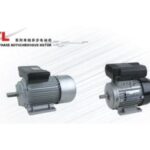 Import Motor & Engine from chinese wholesale supplier and manufacturer