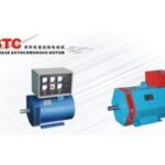 Import Motor & Engine from chinese wholesale supplier and manufacturer