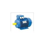 Import Motor & Engine from chinese wholesale supplier and manufacturer