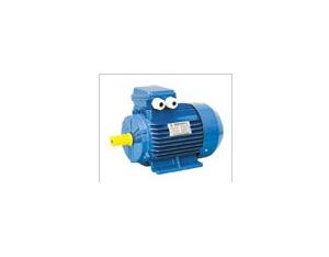 Import Motor & Engine from chinese wholesale supplier and manufacturer