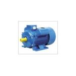 Import Motor & Engine from chinese wholesale supplier and manufacturer