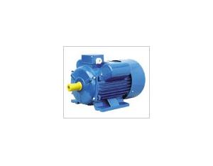 Import Motor & Engine from chinese wholesale supplier and manufacturer