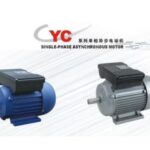 Import Motor & Engine from chinese wholesale supplier and manufacturer