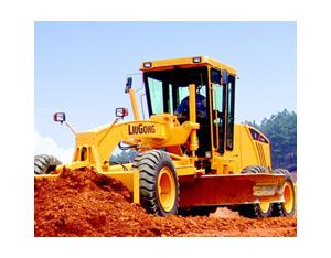 Import motor graders from chinese wholesale supplier and manufacturer