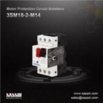 Import Motor Protection Circuit Breakers from chinese wholesale supplier and manufacturer