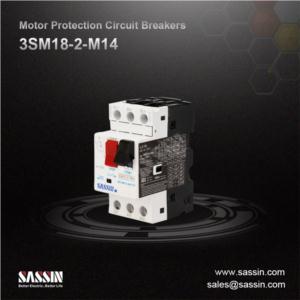 Import Motor Protection Circuit Breakers from chinese wholesale supplier and manufacturer