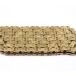 Import Motorcycle chain Automobile chain Precision roller chain from chinese wholesale supplier and manufacturer