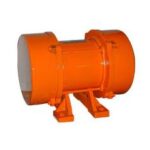 Import Motors used for fans from chinese wholesale supplier and manufacturer