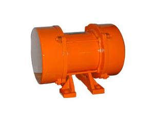 Import Motors used for fans from chinese wholesale supplier and manufacturer