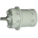 Import Motors used for fans from chinese wholesale supplier and manufacturer