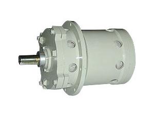 Import Motors used for fans from chinese wholesale supplier and manufacturer
