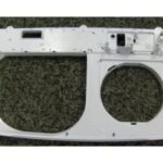 Import Mould from chinese wholesale supplier and manufacturer