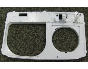 Import Mould from chinese wholesale supplier and manufacturer