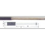 Import Mould from chinese wholesale supplier and manufacturer