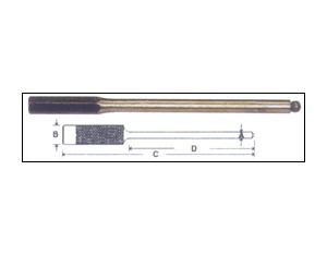 Import Mould from chinese wholesale supplier and manufacturer