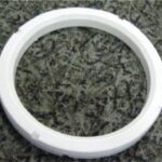 Import Mould from chinese wholesale supplier and manufacturer