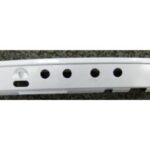 Import Mould from chinese wholesale supplier and manufacturer